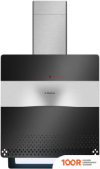 Кухонная вытяжка Hansa OKP6654ISH (38940)