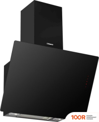 Кухонная вытяжка Hansa OKP6541SH (38933)