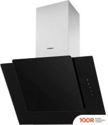 Кухонная вытяжка Hansa OKP6522SH (38932)