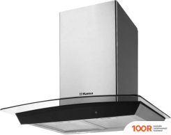Кухонная вытяжка Hansa OKP6521GH (38930)