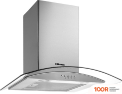 Кухонная вытяжка Hansa OKP6241GH (38928)