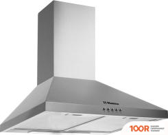 Кухонная вытяжка Hansa OKP6221ZH (38925)