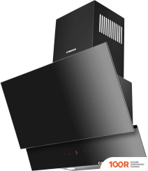 Кухонная вытяжка Hansa OKC6641SH (38923)