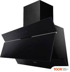 Кухонная вытяжка Haier HVX-W992GBA (38921)