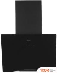 Кухонная вытяжка Haier HVX-W692GB (38917)