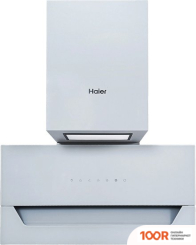 Кухонная вытяжка Haier HVX-W682CW (38916)