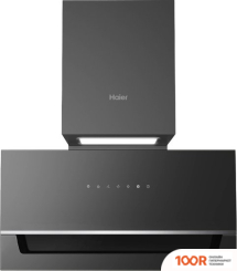 Кухонная вытяжка Haier HVX-W682CBX (38915)