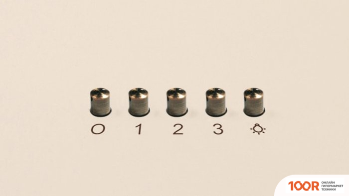 Кухонная вытяжка Haier HVX-W671ATQBC (38909)