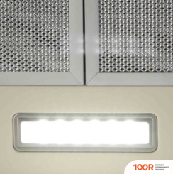 Кухонная вытяжка Haier HVX-W671ATQBC (38909)