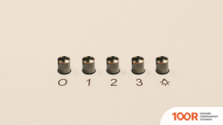 Кухонная вытяжка Haier HVX-W671ATQBC (38909)