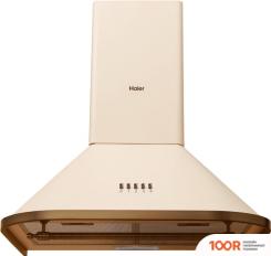 Кухонная вытяжка Haier HVX-W671ATQBC (38909)