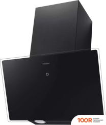 Кухонная вытяжка Haier HVX-W662GBT (38907)