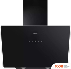 Кухонная вытяжка Haier HVX-W662GBT (38907)