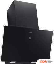 Кухонная вытяжка Haier HVX-W662GBT (38907)