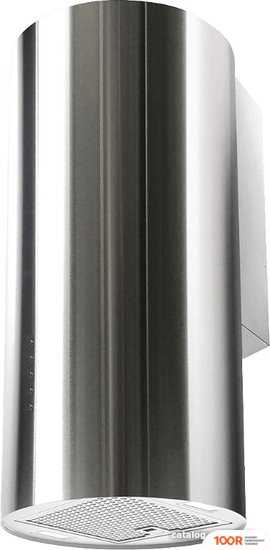 Кухонная вытяжка Haier HVX-W481LX (38906)