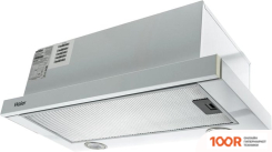 Кухонная вытяжка Haier HVX-T671W (38904)