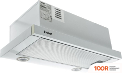 Кухонная вытяжка Haier HVX-T671W (38904)