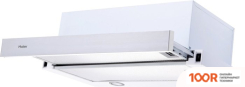 Кухонная вытяжка Haier HVX-T671W (38904)