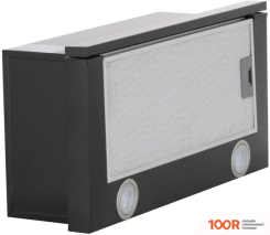 Кухонная вытяжка Haier HVX-T671B (38903)