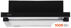 Кухонная вытяжка Haier HVX-T671B (38903)