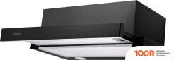 Кухонная вытяжка Haier HVX-T671B (38903)