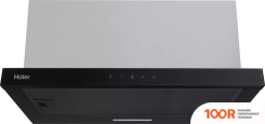 Кухонная вытяжка Haier HVX-T662BB (38902)