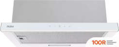 Кухонная вытяжка Haier HVX-T642GW (38901)