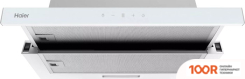 Кухонная вытяжка Haier HVX-T642GW (38901)