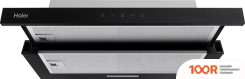 Кухонная вытяжка Haier HVX-T642GB (38900)