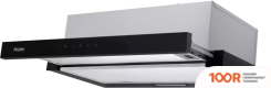 Кухонная вытяжка Haier HVX-T642GB (38900)