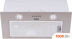 Кухонная вытяжка Haier HVX-BI671X (38893)