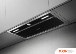 Кухонная вытяжка Haier HVX-BI664GB (38889)