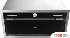 Кухонная вытяжка Haier HVX-BI664GB (38889)