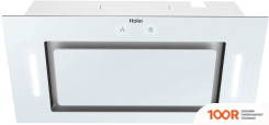 Кухонная вытяжка Haier HVX-BI652GW (38887)