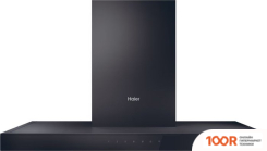 Кухонная вытяжка Haier HATS9CBS4B (38884)