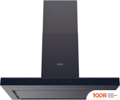 Кухонная вытяжка Haier HATS9CBS4B (38884)