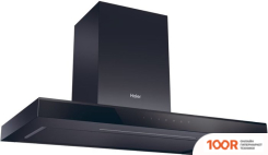 Кухонная вытяжка Haier HATS9CBS4B (38884)