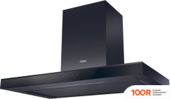 Кухонная вытяжка Haier HATS9CBS4B (38884)