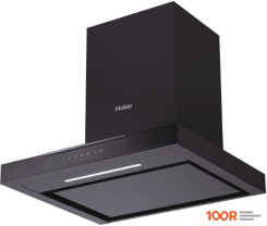 Кухонная вытяжка Haier HATS6DS46BWIFI (38883)