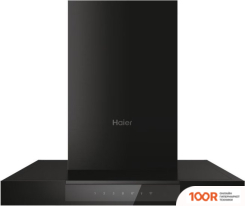 Кухонная вытяжка Haier HATS6DS46BWIFI (38883)