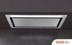 Кухонная вытяжка Haier HAPY72ES6X (38880)