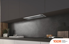 Кухонная вытяжка Haier HAPY72ES6X (38880)