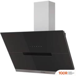 Кухонная вытяжка Haier HADG9DS2XWIFI (38879)