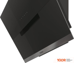 Кухонная вытяжка Haier HADG9DS2XWIFI (38879)
