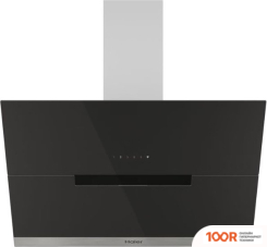Кухонная вытяжка Haier HADG9DS2XWIFI (38879)