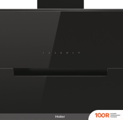 Кухонная вытяжка Haier HADG9CS46BWIFI (38877)