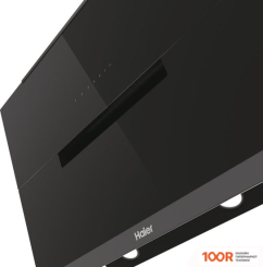 Кухонная вытяжка Haier HADG9CS46BWIFI (38877)