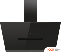 Кухонная вытяжка Haier HADG9CS46BWIFI (38877)