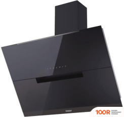 Кухонная вытяжка Haier HADG9CS46BWIFI (38877)