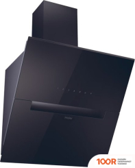 Кухонная вытяжка Haier HADG6CBS4BWIFI (38874)